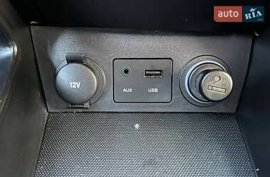 Универсал Kia Ceed 2010 в 