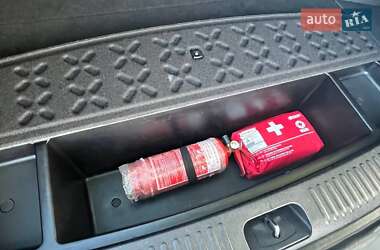 Универсал Kia Ceed 2010 в 
