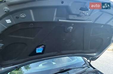 Универсал Kia Ceed 2010 в 