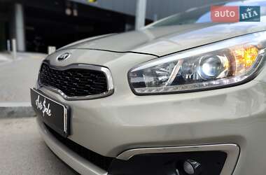 Універсал Kia Ceed 2016 в 