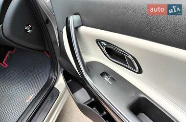 Універсал Kia Ceed 2016 в 