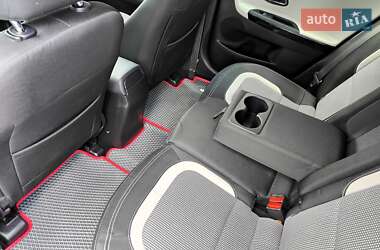Універсал Kia Ceed 2016 в 