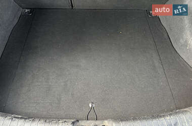 Хэтчбек Kia Ceed 2008 в 