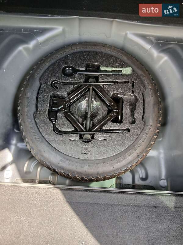 Универсал Kia Ceed 2008 в Василькове фото 17 Универсал Kia Ceed 2008 в Василькове