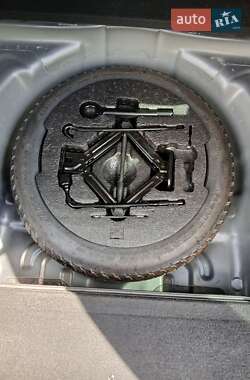Универсал Kia Ceed 2008 в 