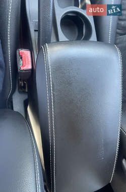 Универсал Kia Ceed 2008 в 