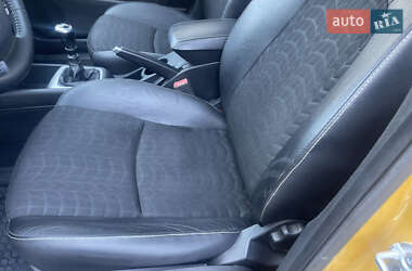 Универсал Kia Ceed 2008 в 