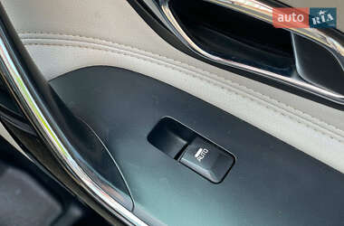 Хэтчбек Kia Ceed 2013 в 