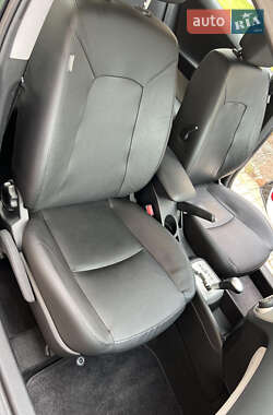 Универсал Kia Ceed 2009 в 