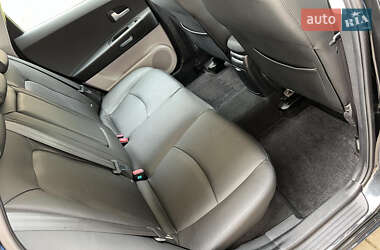 Универсал Kia Ceed 2009 в 