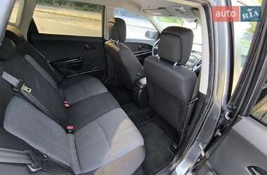 Універсал Kia Ceed 2012 в 