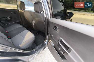 Універсал Kia Ceed 2012 в 