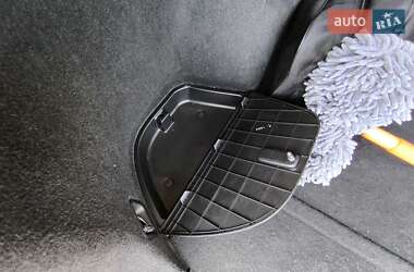 Універсал Kia Ceed 2012 в 
