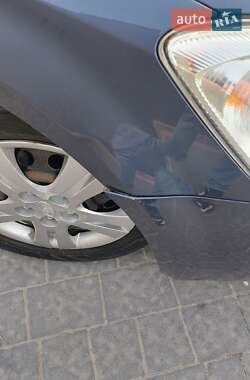 Универсал Kia Ceed 2008 в 