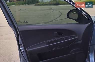 Універсал Kia Ceed 2008 в 