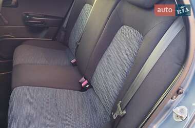 Універсал Kia Ceed 2008 в 