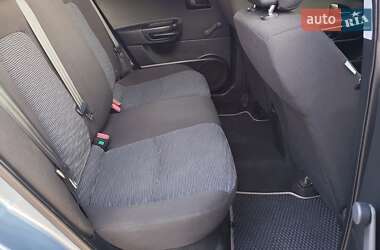 Універсал Kia Ceed 2008 в 