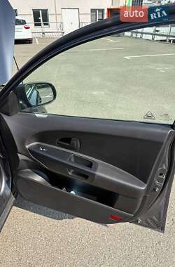 Универсал Kia Ceed 2009 в 