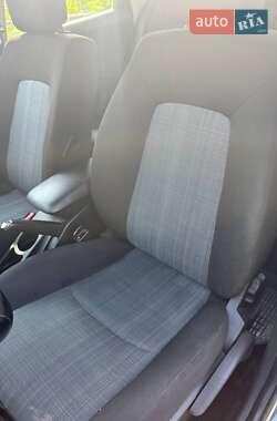 Универсал Kia Ceed 2009 в 