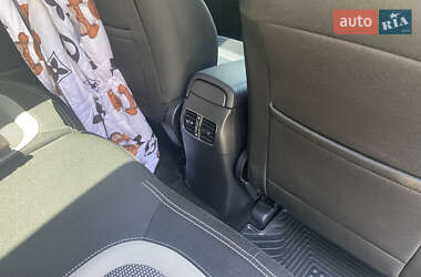 Универсал Kia Ceed 2016 в 