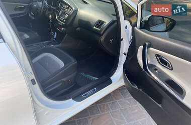 Универсал Kia Ceed 2016 в 