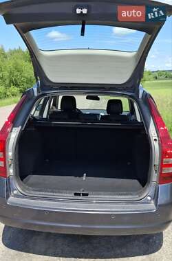 Универсал Kia Ceed 2008 в 