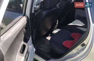 Универсал Kia Ceed 2008 в 