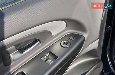 Универсал Kia Ceed 2012 в 