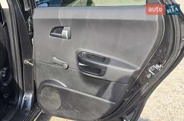 Универсал Kia Ceed 2012 в 