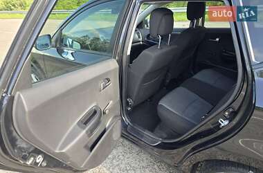 Универсал Kia Ceed 2012 в 