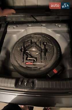 Хетчбек Kia Ceed 2008 в Виноградові