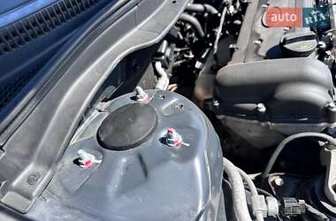 Универсал Kia Ceed 2010 в 