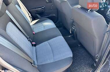 Универсал Kia Ceed 2010 в 