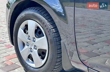 Универсал Kia Ceed 2010 в 