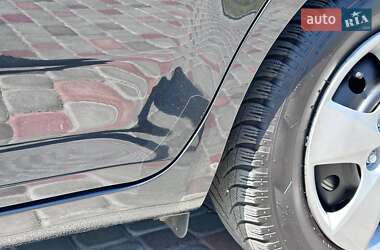 Универсал Kia Ceed 2010 в 