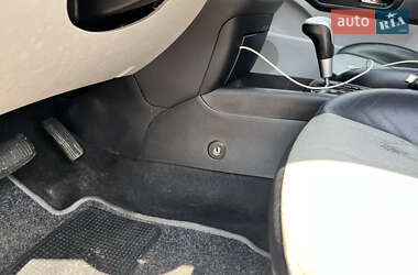 Хэтчбек Kia Ceed 2007 в Харькове