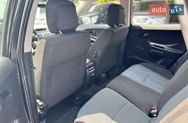 Универсал Kia Ceed 2010 в 