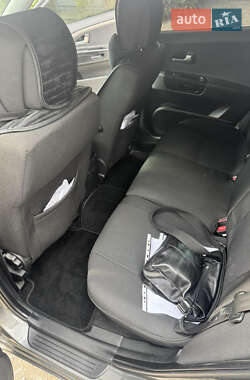 Универсал Kia Ceed 2012 в 