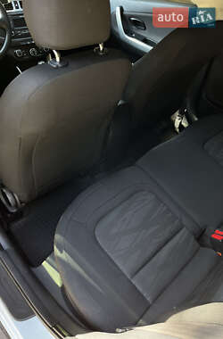 Универсал Kia Ceed 2013 в Одессе