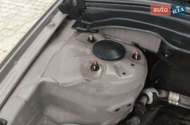 Хетчбек Kia Ceed 2007 в 