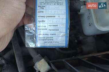 Хетчбек Kia Ceed 2007 в 