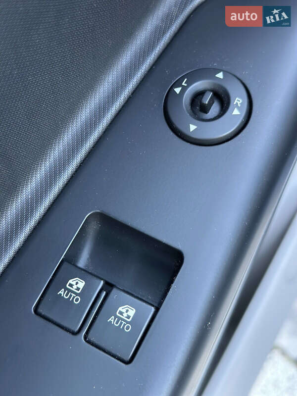 Хэтчбек Kia Ceed 2009 в Луцке