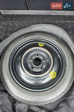Универсал Kia Ceed 2007 в 
