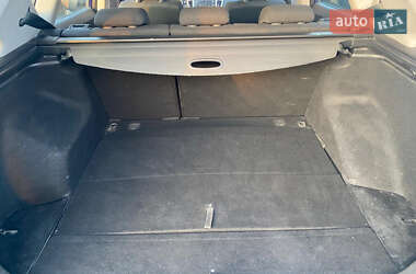 Универсал Kia Ceed 2007 в 