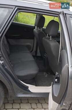 Универсал Kia Ceed 2007 в 