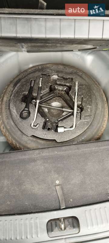 Універсал Kia Ceed 2007 в Львові