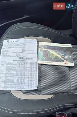 Универсал Kia Ceed 2017 в 