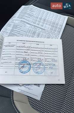 Универсал Kia Ceed 2017 в 