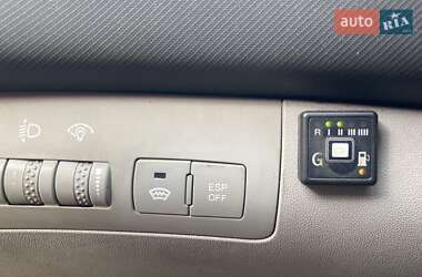 Хэтчбек Kia Ceed 2007 в 
