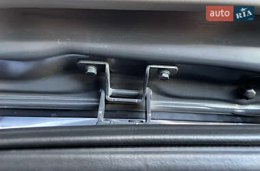 Хэтчбек Kia Ceed 2010 в 